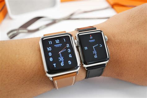 apple watch hermes|most expensive apple watch hermes.